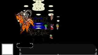 【ゆっくり実況】　饅頭6人で改造ロマサガ3　PART.10