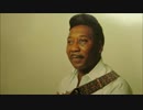 【作業用BGM】Muddy Waters Side-A