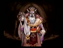 睡魔と戦いながらBUSIN実況プレイPart46