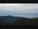 なないちの実況車載 Part71 鳩峰峠を走ってみた編