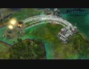 【VOICEROID実況】結月ゆかりのCivilization Beyond Earth【＃01】