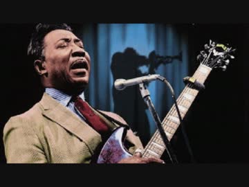 【作業用BGM】Muddy Waters Side-B