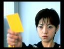 人の人生を変えるべく「街～運命の交差点～」を実況プレイ part17
