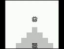 GBオリジナル曲その２８１[闇の総帥、現る！]