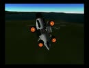 【KSP】 ホバーキャリアーつくってみた。