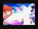 【EXVSFB】仔犬のゆったりフルブpart3【Z・エクシア・シナ】