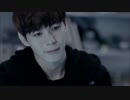 〔★〕VIXX - ERROR　勝手に日本語訳つき劇場