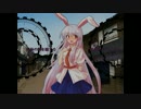 キャラクターEP 鈴仙 1if　「特別な子？」