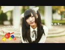 【みゆちぃ】おじゃま虫【踊ってみた】
