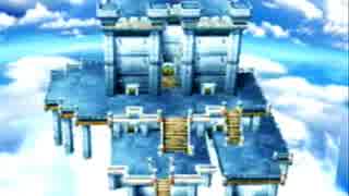 【DQ5実況】勇者とゆうしゃで母親を探す旅【part33】