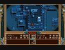 【PC98】朱紅い雫 その17【RPG】