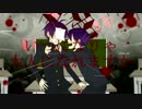 【オリジナルPV】『ロストワンの号哭』 歌ってみた 【※凛※】