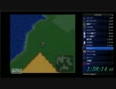 【 FF6 RTA 】  5:41:24 Part 4/12