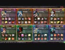 【プラD】土偶メデスは新カードも跳ね除けたようです【通し番37】