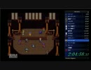 【 FF6 RTA 】  5:41:24 Part 5/12