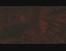 【amnesia実況】過去の記憶を失って...part10