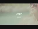 Anthony Valadez - Good Lookin' (feat Bird)