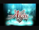 【実況】きまぐれに千年戦争アイギス【ぱーと７】