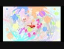 【実況】でっていうNewアイランド3DS【Part8】