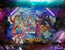 ＣＲ百花繚乱　サムライガールズＭ５ＡＸ　ラムクリ音声