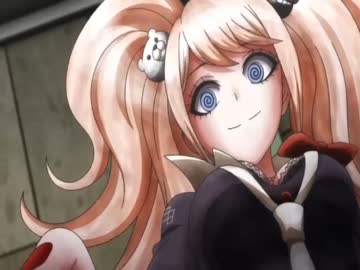 【AMV】 ManiacaL