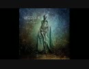 Dissension - Thralls of the Crucified