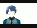 ISORIKEI AFTER