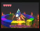 [実況プレイ]風のクロノア ～ 夢を追う少年 ～ - 10-2