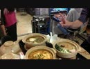 みらい夢　青山店　10月24日　EXVSMB野試合②TV羽・ドレノ