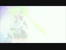 【美濤音 フエ】 Close to you 【UTAUカバー】