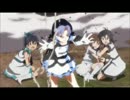 眠り姫MAD    Fate of the synchronicity