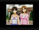 [実況]風雨来記２　part１１　首里城　後編