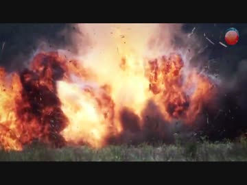 ウクライナのくそったれ