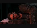 おっさんの【初見実況　Dead Space3 Awakened 】日本語化　DLC part01