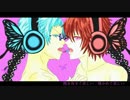 歌ってみた magnet 【ミクロン×ら(LAL)る】