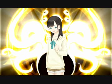 【TRPGリプレイ解説】 短い後日談のクトゥルニカ　前半