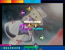 【Stepmania】信仰風化曲-Native Faith【すわこ】