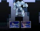 【実況】メタボルフォーゼ 僕はイケメンになる!!【part6】