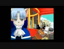 【実況】ニャンてワンだふるな物語　パート5