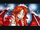 物語目的のアンチェインブレイズエクシヴ part36