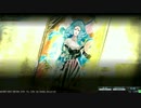 【海種】カイシェラハで大丈夫かい？⑱【ヴァミB】
