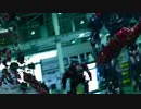 トランスフォーマー4ロストエイジ変形シーン集