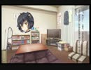 女がエロゲ好きでも構わんのだろう？♥Part13