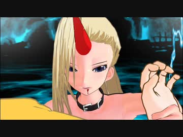 【クトゥルフ神話】　幻想郷　冒涜的異変　#51　【幻想郷TRPG】