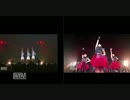 可憐Girl’s×BABYMETAL 「Over The Future」 (Story of beginning Ver.)