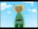 【ポケスペ替え歌】エ/メ.ラル_ドで/Τｈｅ Ｂeａｓt．【verYU-MA】