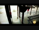 世界の超人達