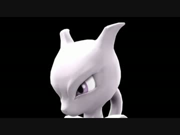 【実況】スマブラＵをやりたいと思うのに 50の理由なんているのかよ②