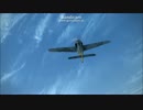 IL-2 Sturmovik:Battle of Stalingrad(Demo Play)