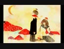 【ニコニコインディーズ】異彩でいいんだ【MSGS】